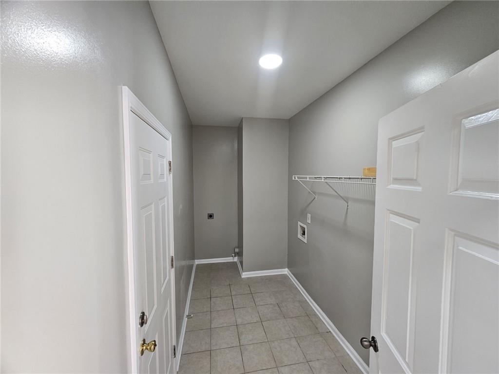 1755 Wheat Grass Way Grayson, GA 30017 - Photo 16 of 42