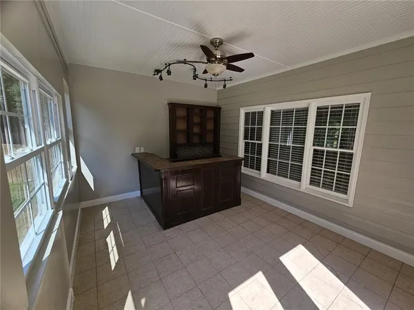 $469,900 | 1755 Wheat Grass Way, Grayson, GA 30017