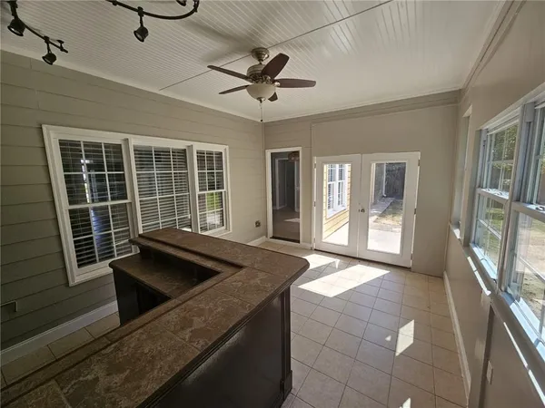 $469,900 | 1755 Wheat Grass Way, Grayson, GA 30017