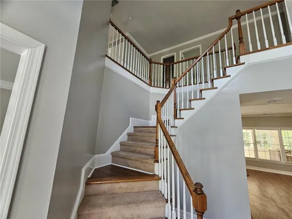 $469,900 | 1755 Wheat Grass Way, Grayson, GA 30017