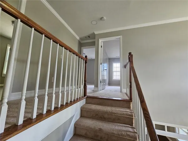 $469,900 | 1755 Wheat Grass Way, Grayson, GA 30017
