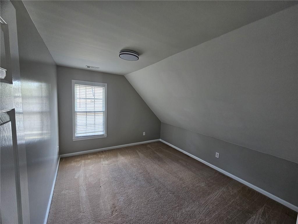 1755 Wheat Grass Way Grayson, GA 30017 - Photo 21 of 42