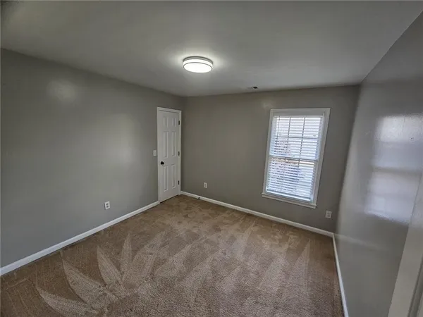 $469,900 | 1755 Wheat Grass Way, Grayson, GA 30017