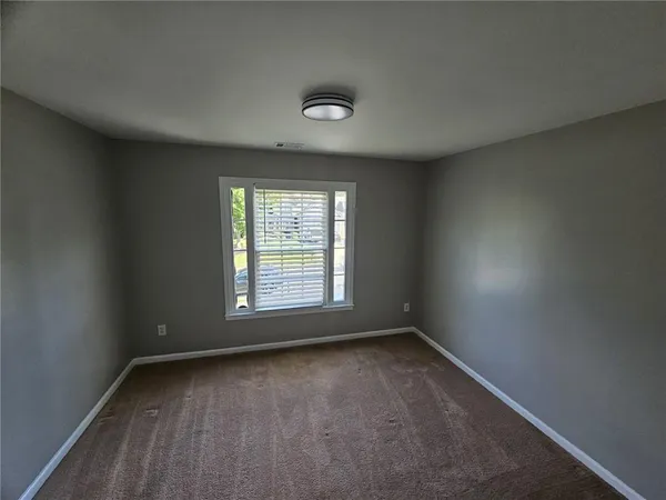 $469,900 | 1755 Wheat Grass Way, Grayson, GA 30017