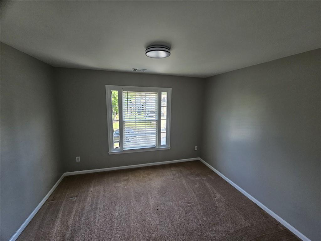 1755 Wheat Grass Way Grayson, GA 30017 - Photo 23 of 42