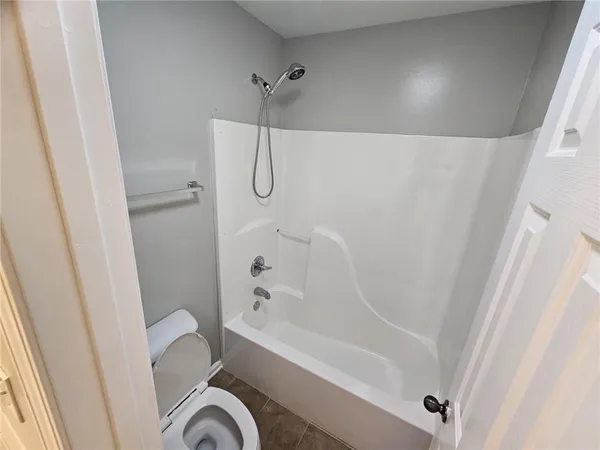 $469,900 | 1755 Wheat Grass Way, Grayson, GA 30017