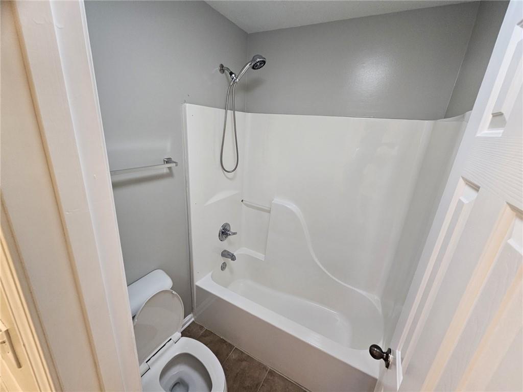1755 Wheat Grass Way Grayson, GA 30017 - Photo 25 of 42