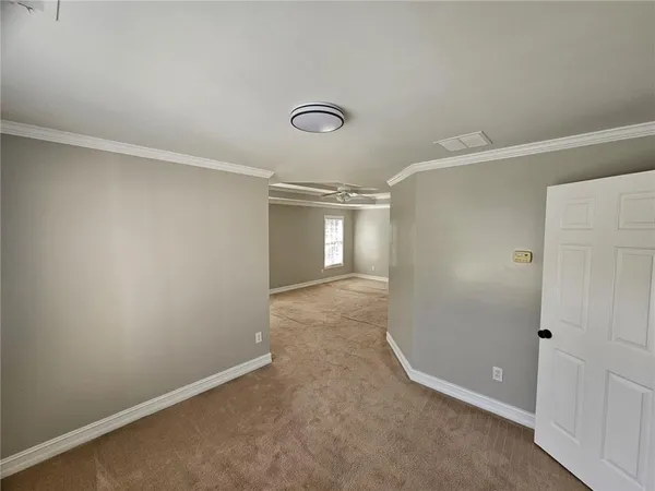 $469,900 | 1755 Wheat Grass Way, Grayson, GA 30017