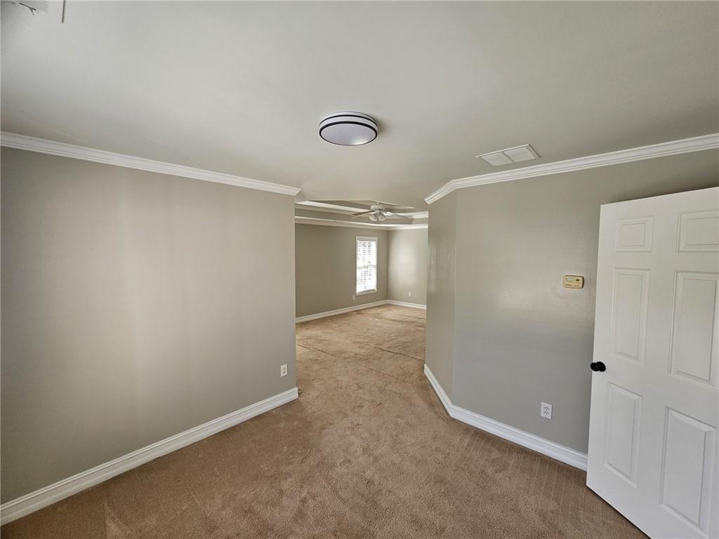 1755 Wheat Grass Way Grayson, GA 30017 - Photo 26 of 42