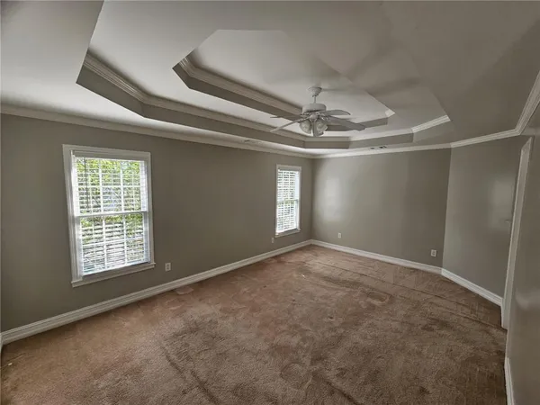 $469,900 | 1755 Wheat Grass Way, Grayson, GA 30017