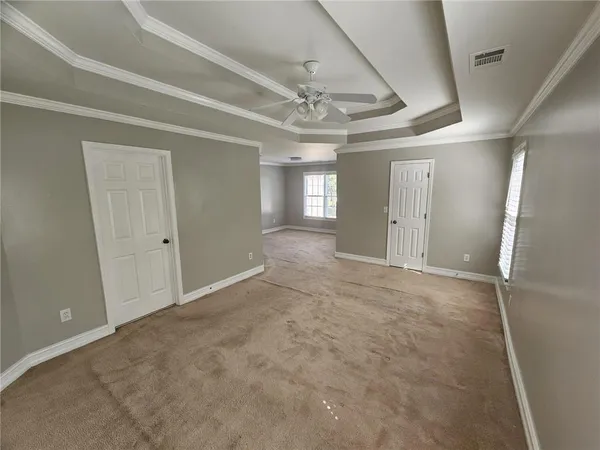 $469,900 | 1755 Wheat Grass Way, Grayson, GA 30017