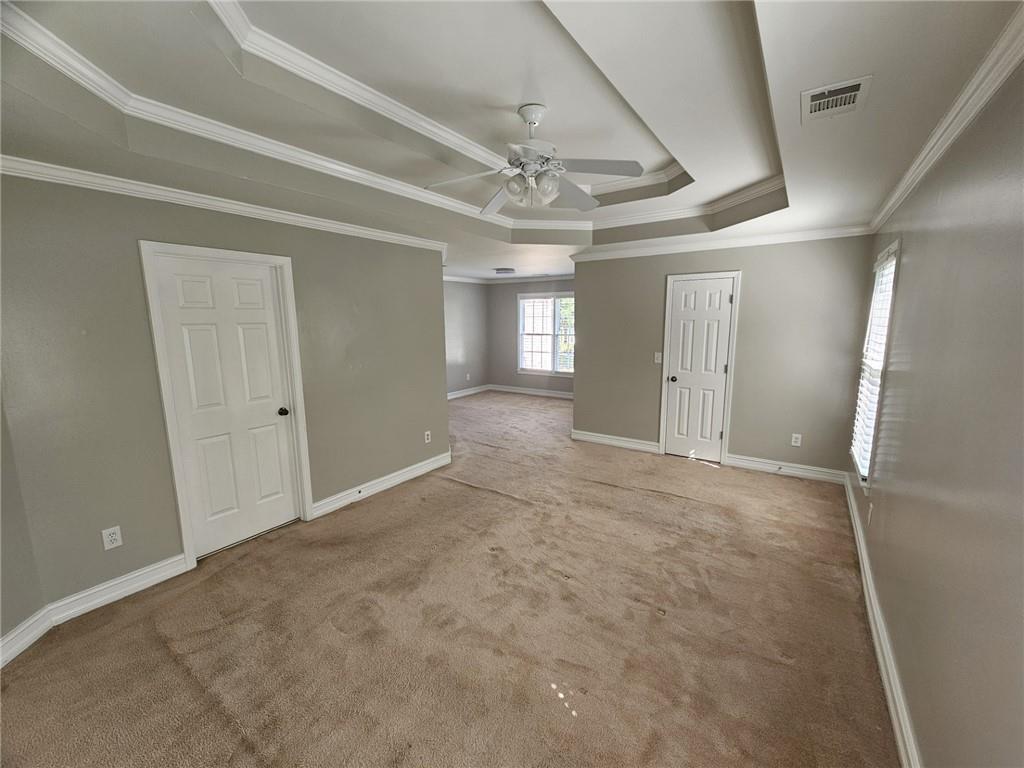 1755 Wheat Grass Way Grayson, GA 30017 - Photo 28 of 42