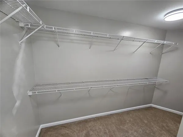 $469,900 | 1755 Wheat Grass Way, Grayson, GA 30017