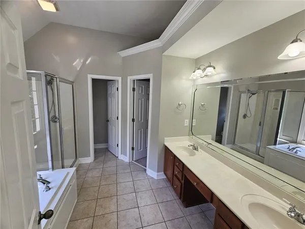$469,900 | 1755 Wheat Grass Way, Grayson, GA 30017