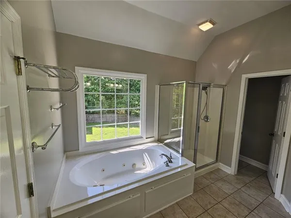 $469,900 | 1755 Wheat Grass Way, Grayson, GA 30017