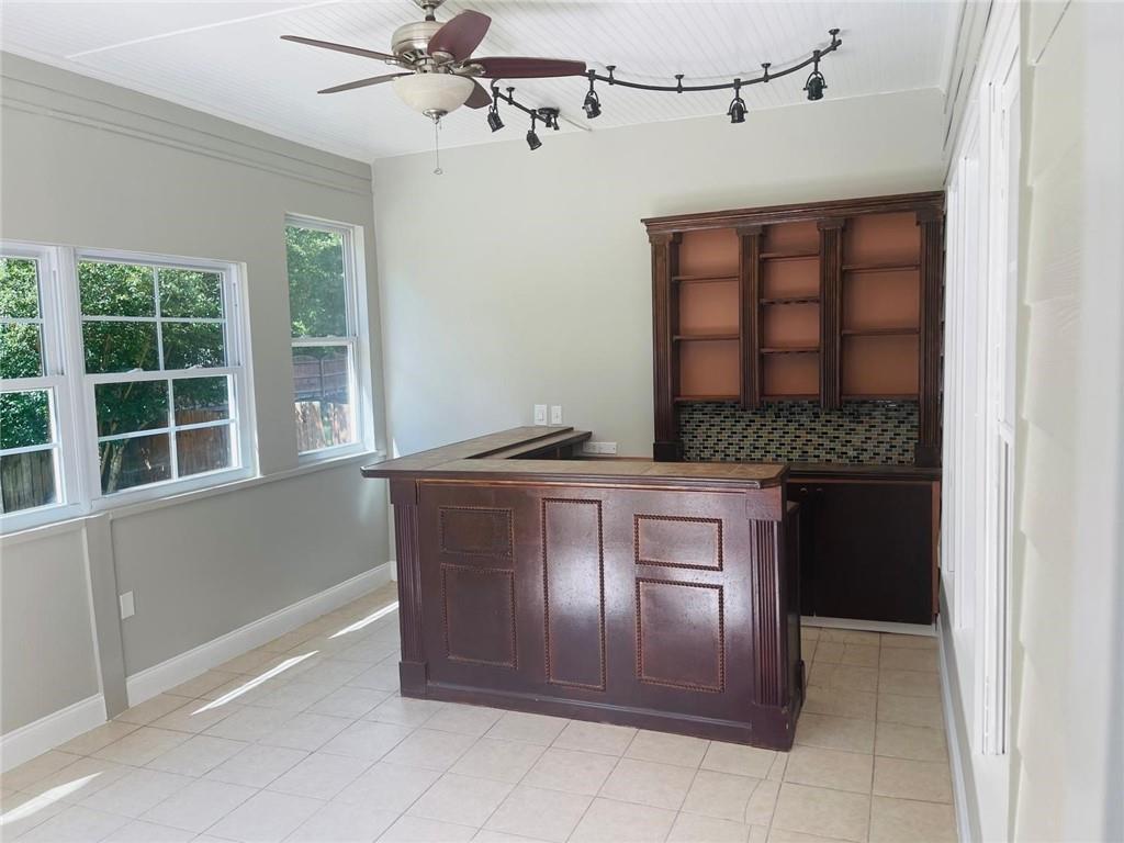 1755 Wheat Grass Way Grayson, GA 30017 - Photo 35 of 42