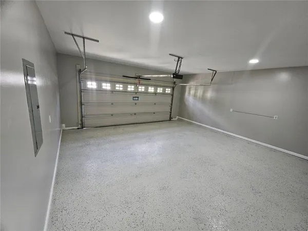 $469,900 | 1755 Wheat Grass Way, Grayson, GA 30017