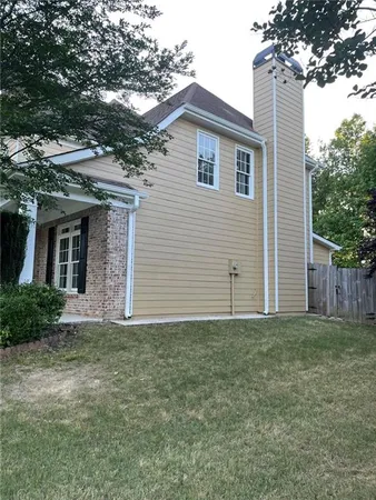 $469,900 | 1755 Wheat Grass Way, Grayson, GA 30017