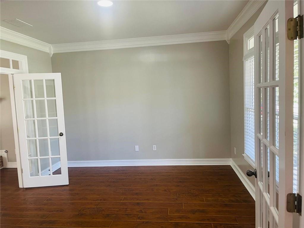 1755 Wheat Grass Way Grayson, GA 30017 - Photo 4 of 42