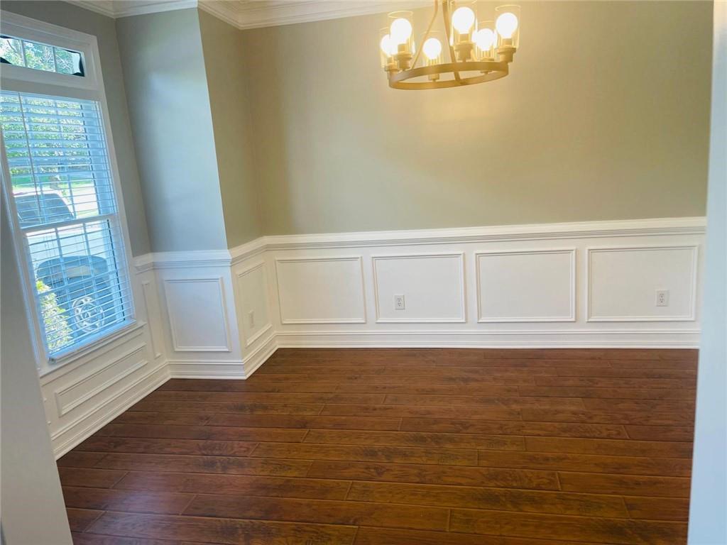 1755 Wheat Grass Way Grayson, GA 30017 - Photo 6 of 42