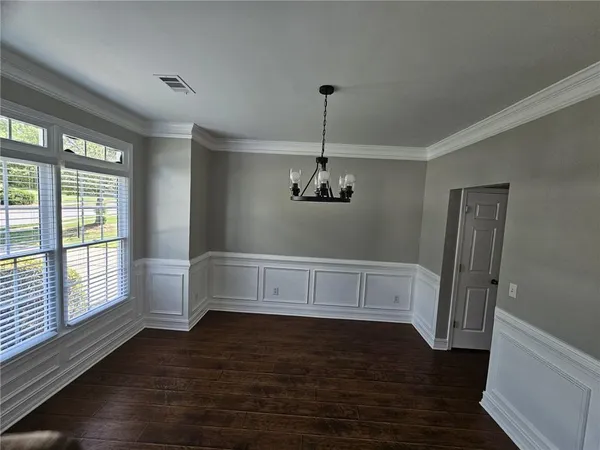 $469,900 | 1755 Wheat Grass Way, Grayson, GA 30017