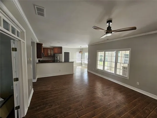 $469,900 | 1755 Wheat Grass Way, Grayson, GA 30017