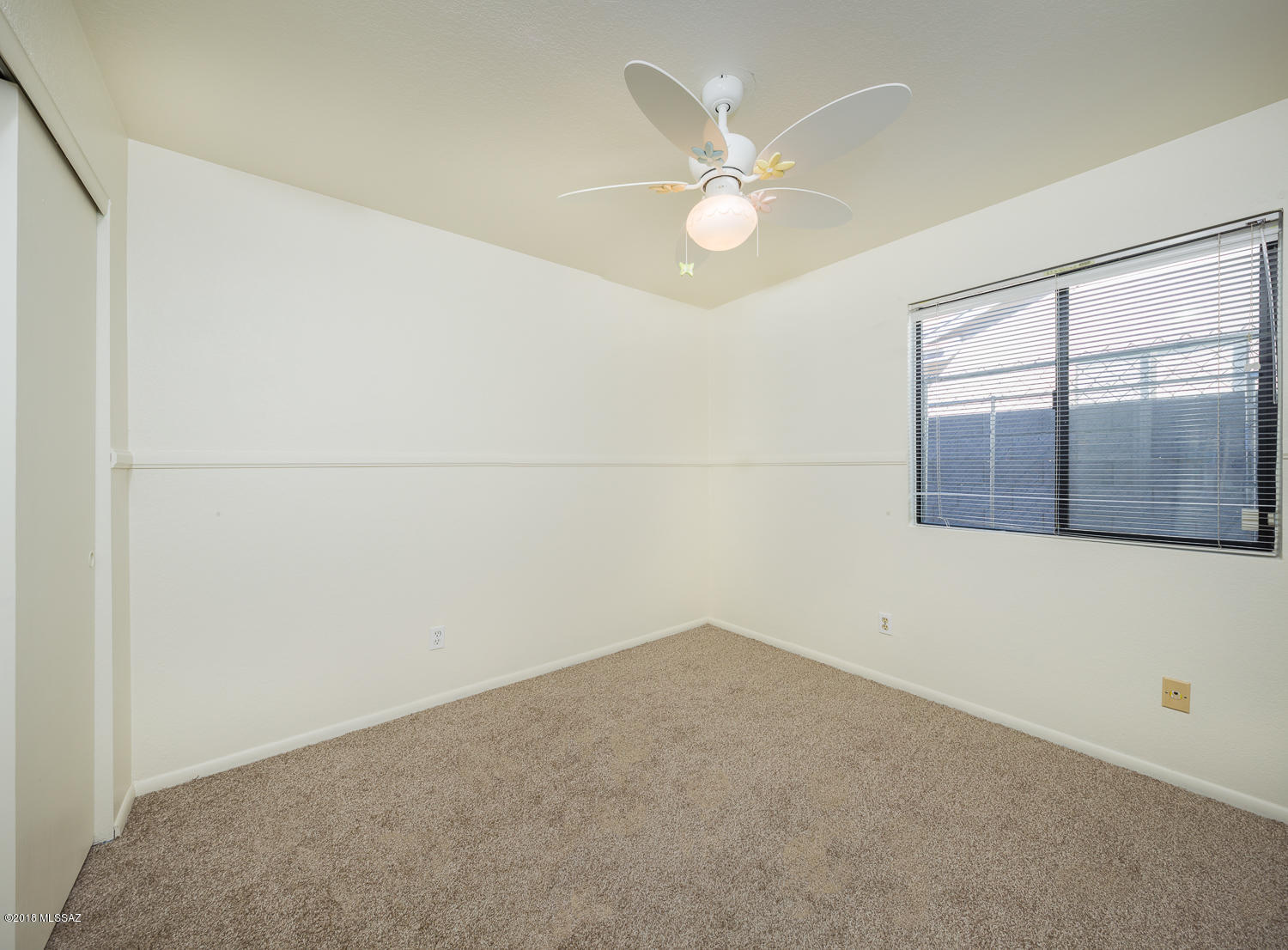 4751 West Hardy Road Tucson, AZ 85742 - Photo 11 of 23
