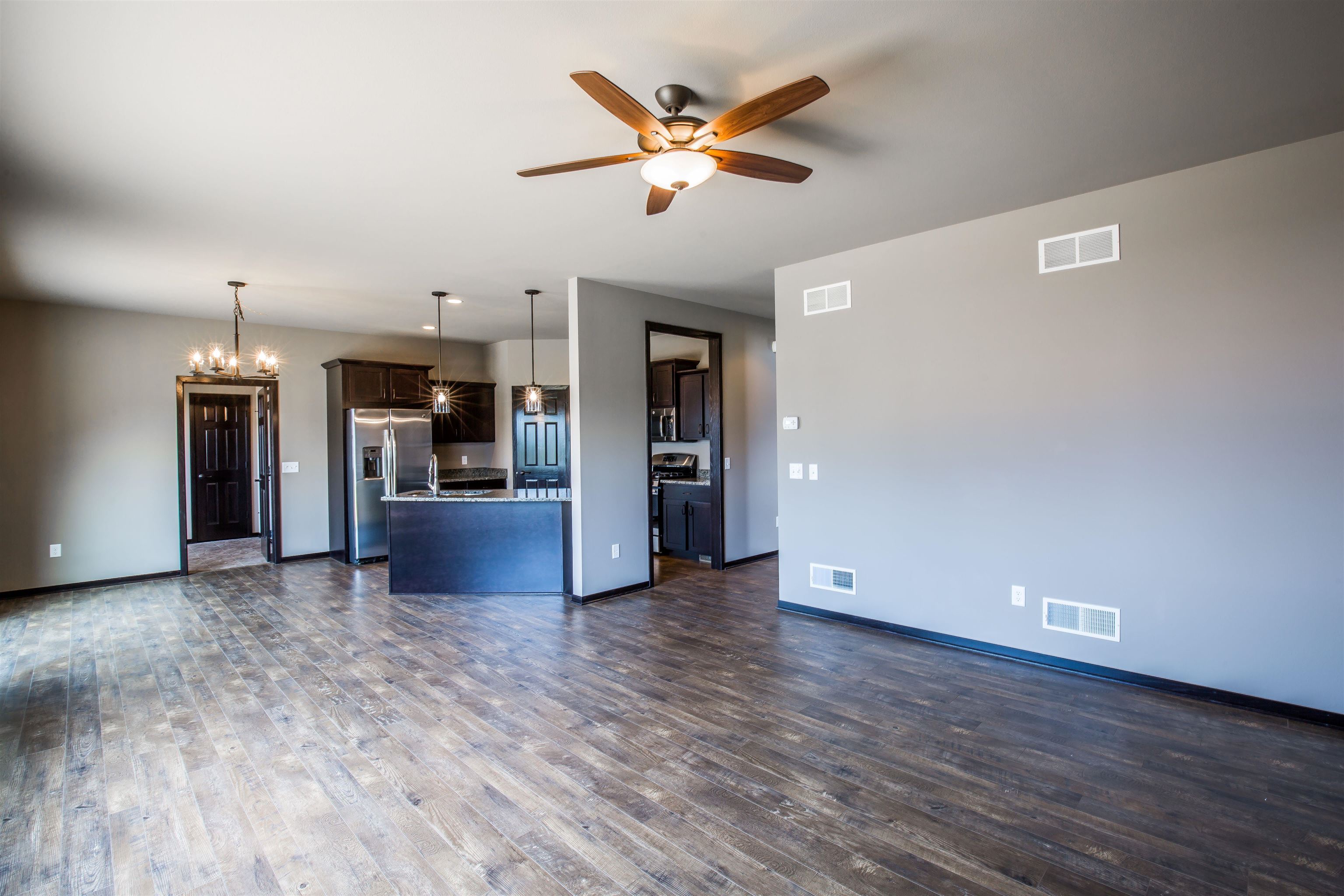 517 Spindrift Mount Horeb, WI 53572 - Photo 9 of 27