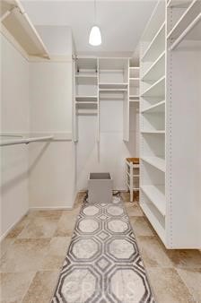 29475 Castle Road Laguna Niguel, CA 92677 - Photo 14 of 19 Gallery Image 14