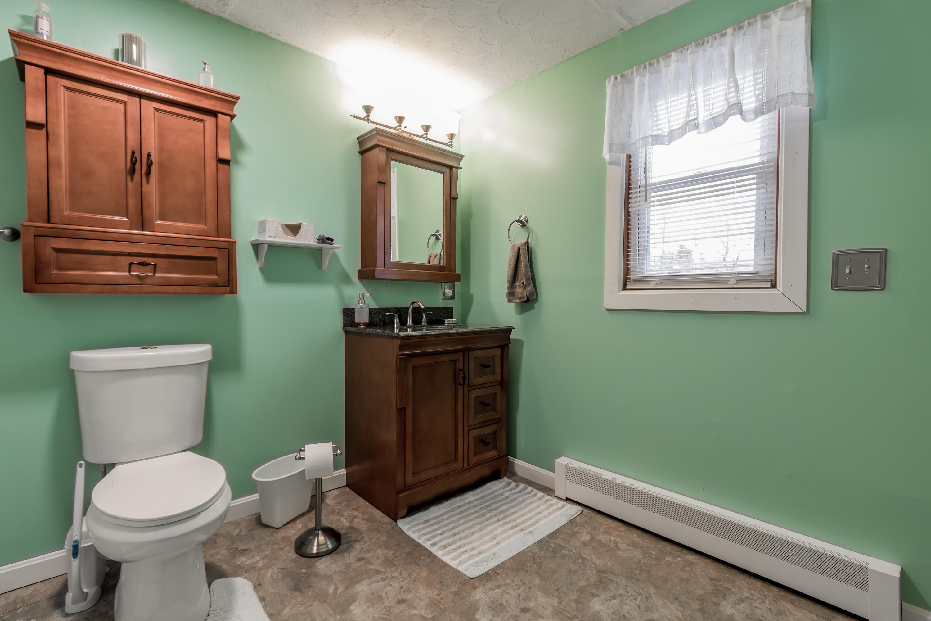 43 Ocean Park Road Saco, ME 04072 - Photo 20 of 49 20210318TR-51027