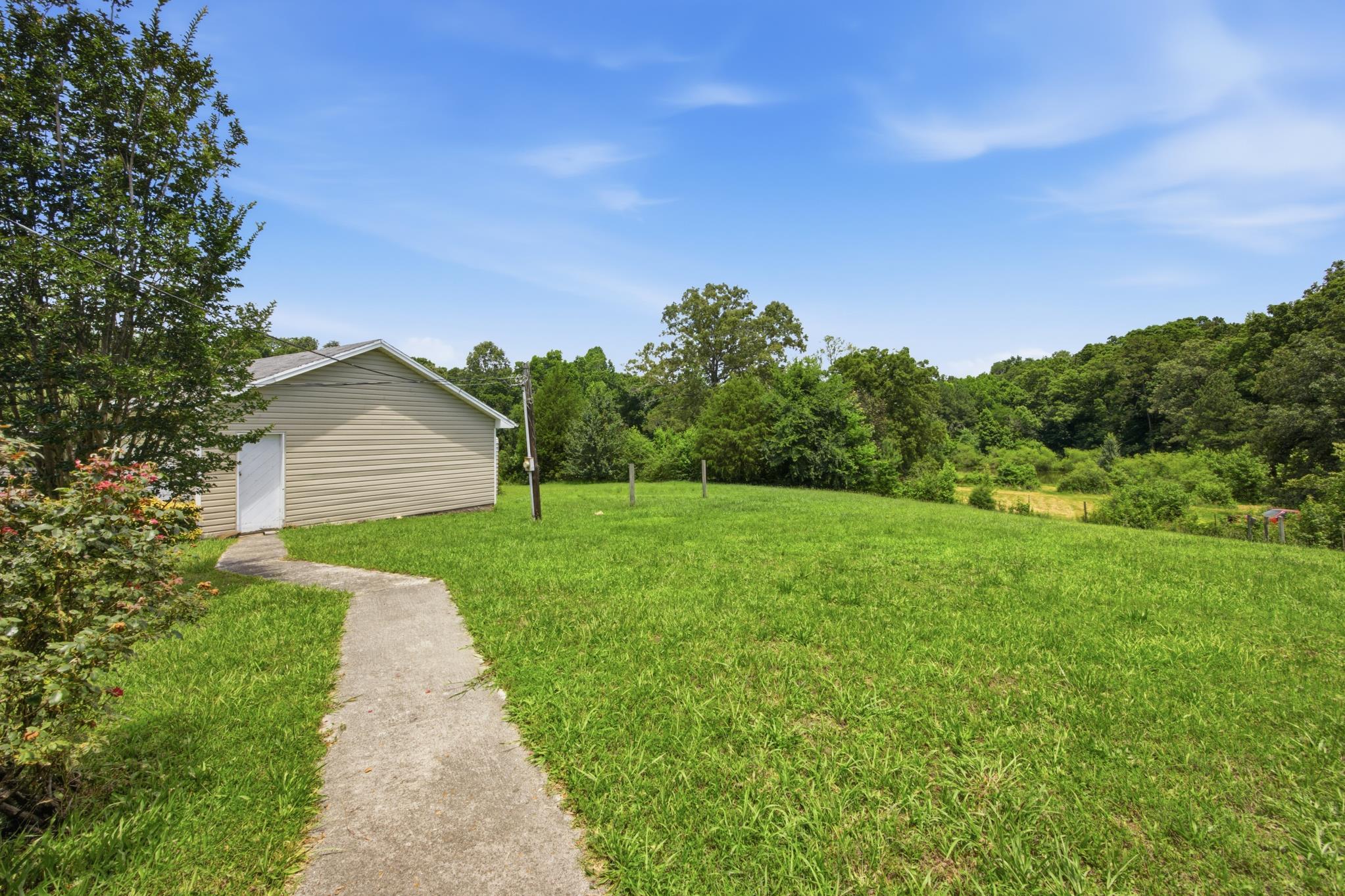 7609 Mahan Gap Road Ooltewah, TN 37363 - Photo 17 of 19 s5tbu7r5qc