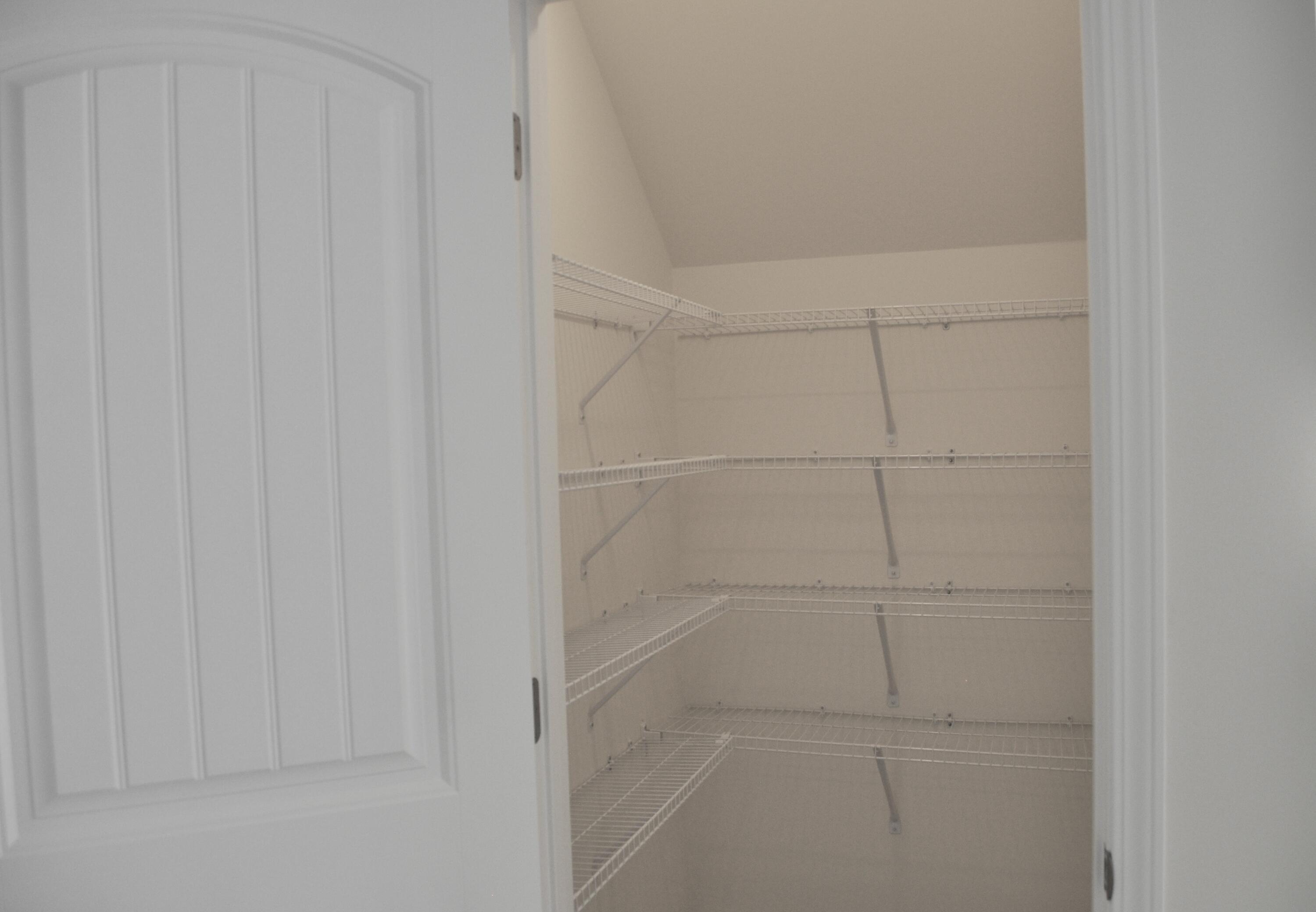 5073 Needle Palm Road Northwest Aiken, SC 29801 - Photo 5 of 24 Gallery Image 5