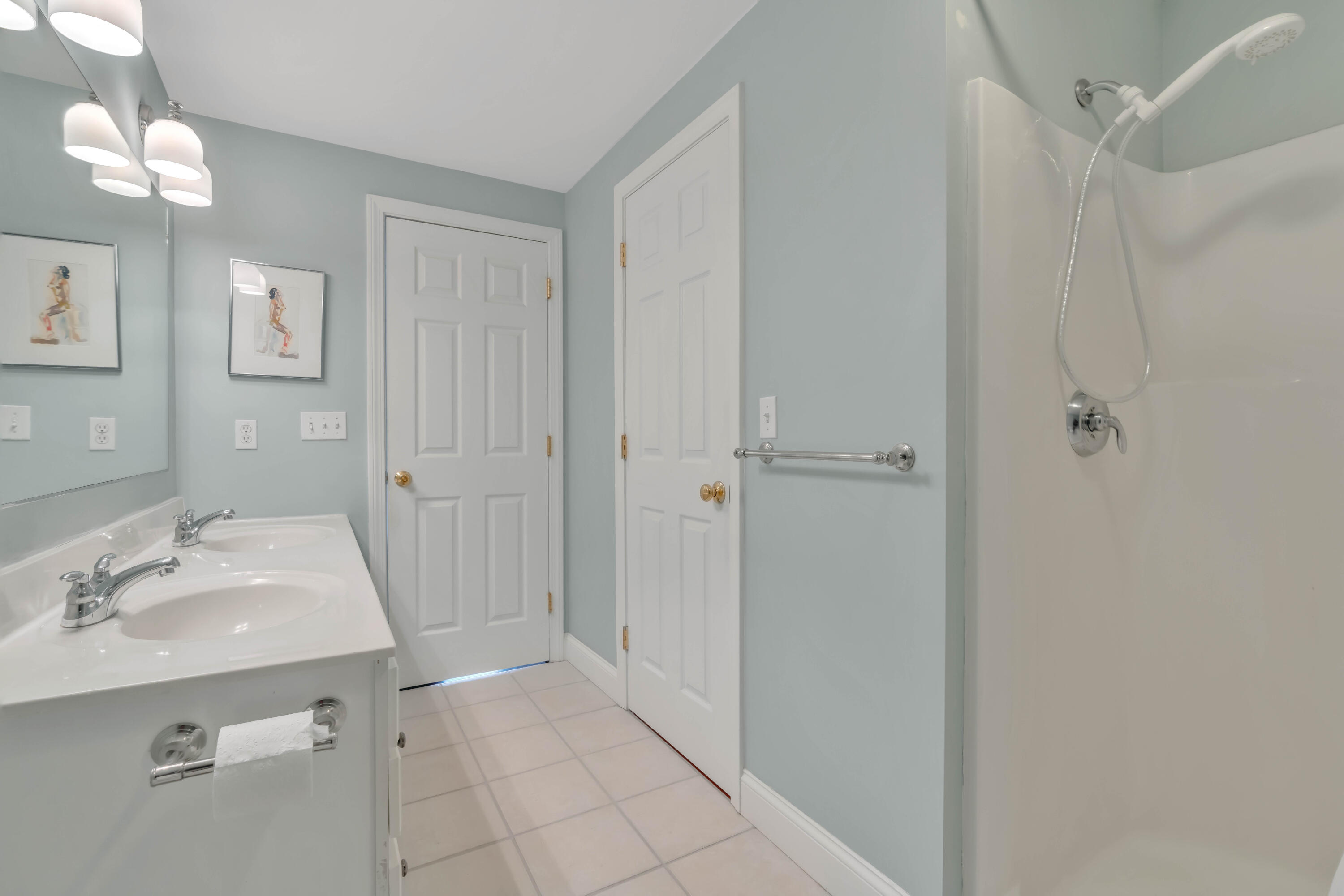 8 Blueberry Road Cape Elizabeth, ME 04107 - Photo 28 of 41 28