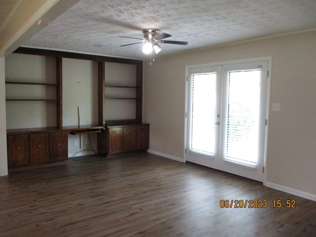908 Habersham Road Valdosta, GA 31602 - Photo 9 of 13 Gallery Image 9