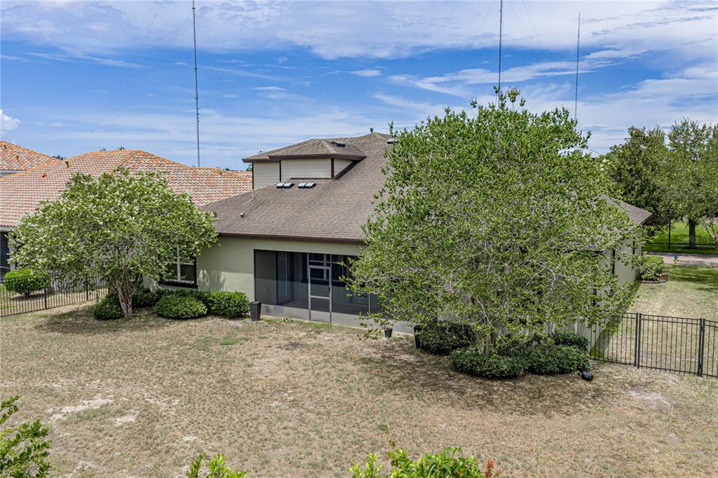 5904 Shell Ridge Drive Lithia, FL 33547 - Photo 83 of 99