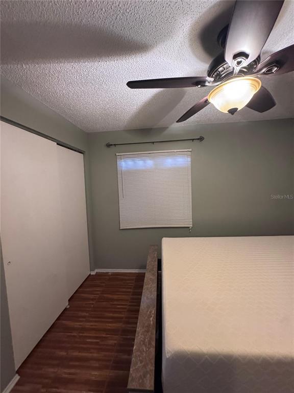 138 Pinewood Circle Kissimmee, FL 34743 - Photo 15 of 26 a view of a projector room