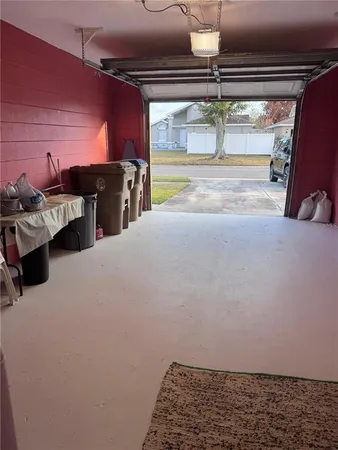 $2,350 | 138 Pinewood Circle, Kissimmee, FL 34743