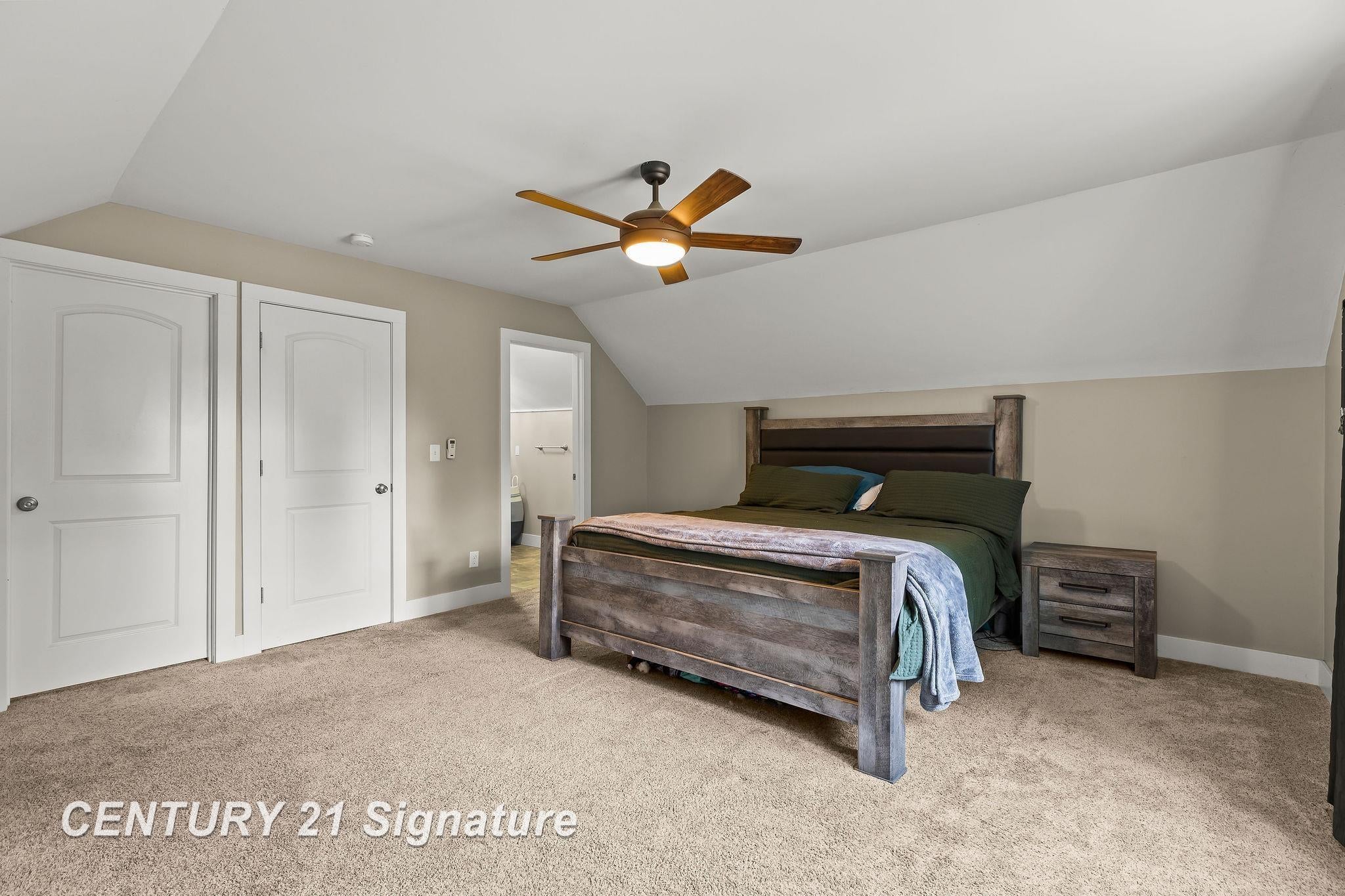 709 East Miller Road Midland, MI 48640 - Photo 43 of 53 Gallery Image 43