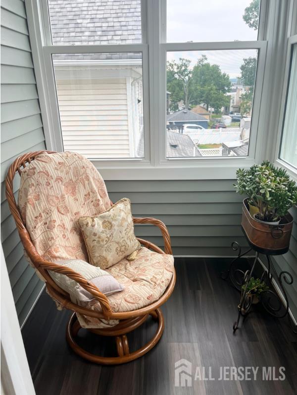 355 Main Street, Unit 2 South Amboy, NJ 08879 - Photo 16 of 18