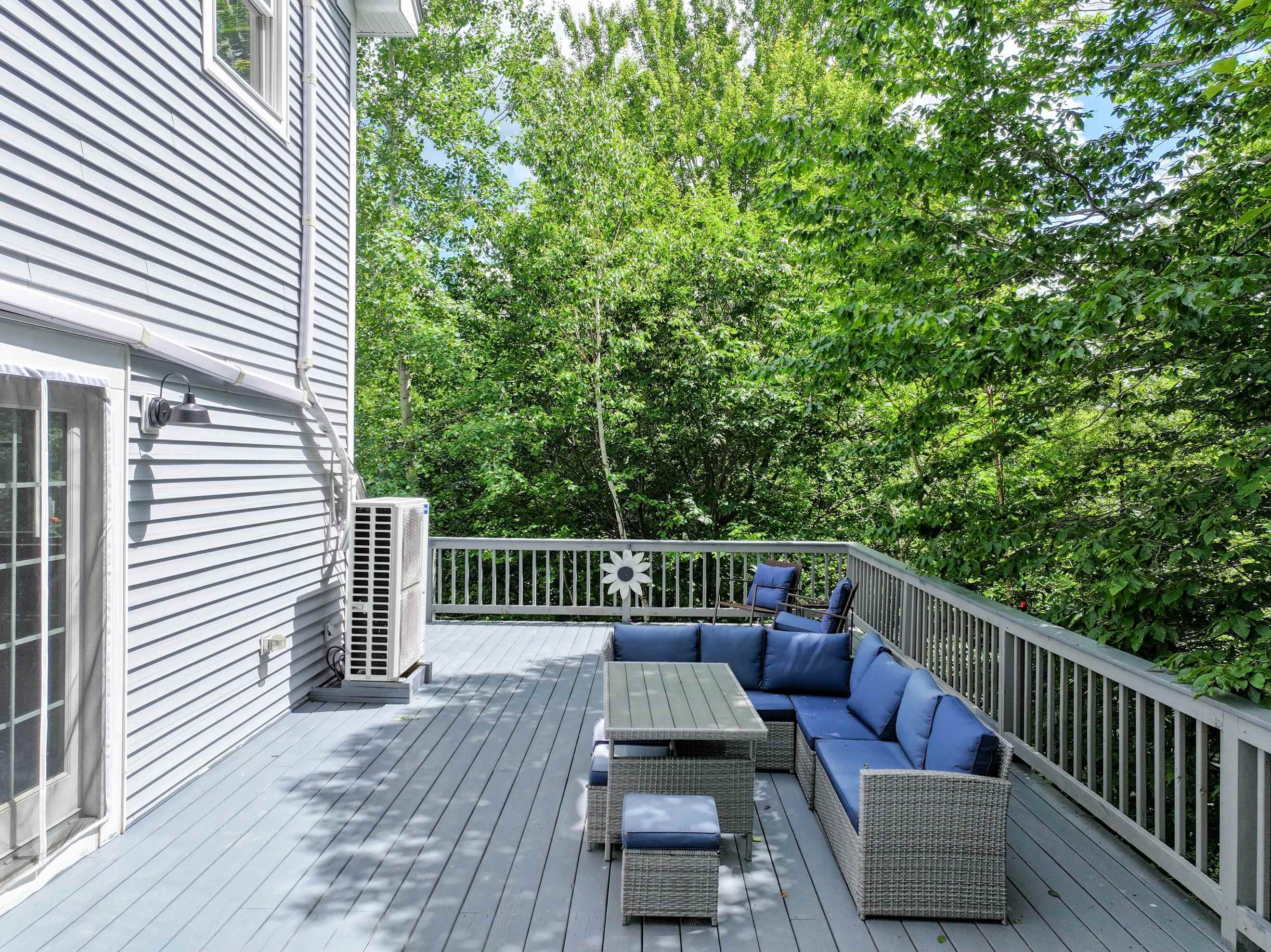 1149 French Settlement Road Lincoln, VT 05443 - Photo 7 of 52
