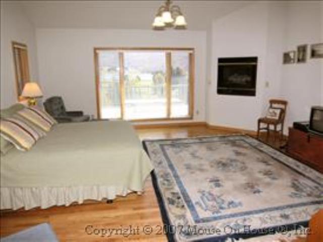 1085 Deer Ridge Road Davis, WV 26260 - Photo 8 of 20 Gallery Image 8