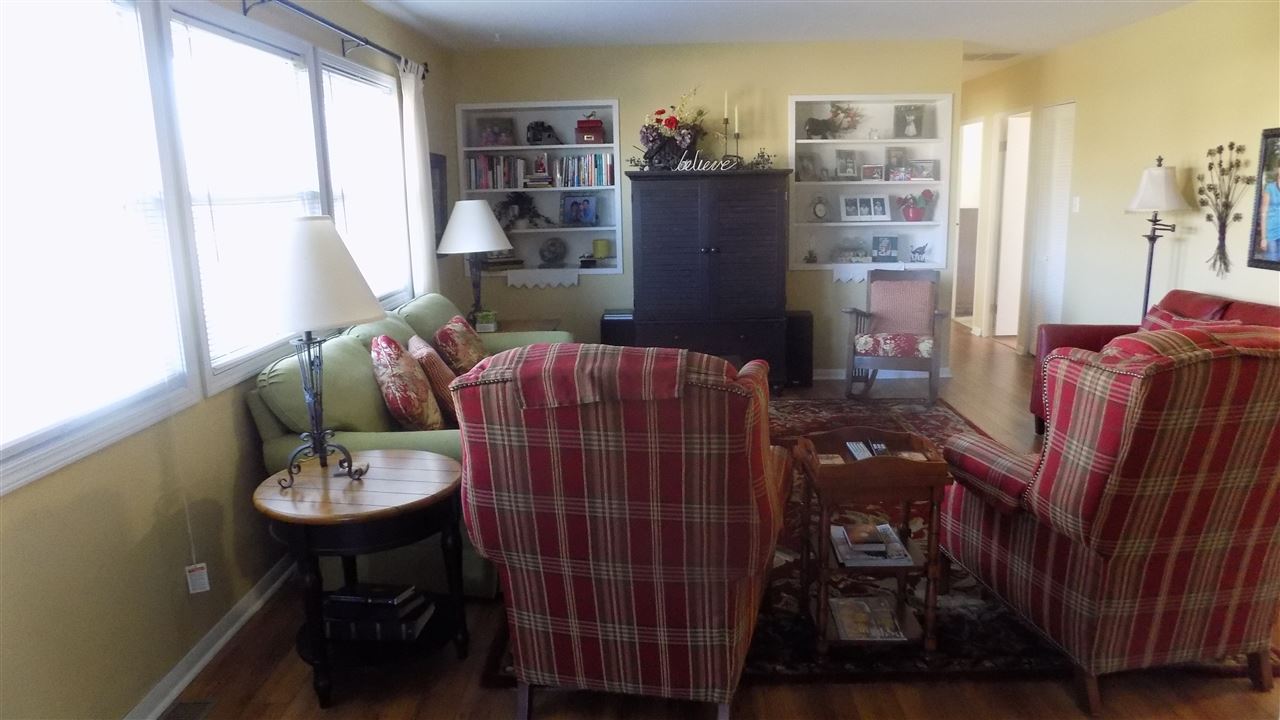 303 Kemper Lane Decatur, IN 46733 - Photo 11 of 36