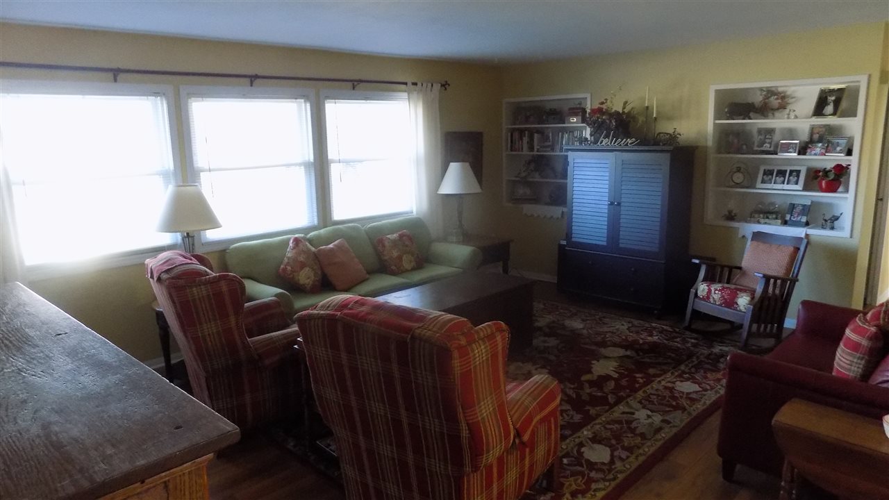 303 Kemper Lane Decatur, IN 46733 - Photo 12 of 36