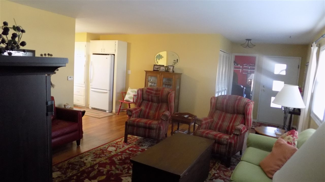 303 Kemper Lane Decatur, IN 46733 - Photo 13 of 36