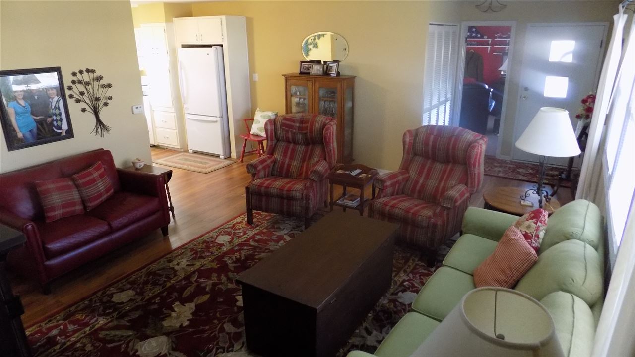 303 Kemper Lane Decatur, IN 46733 - Photo 14 of 36