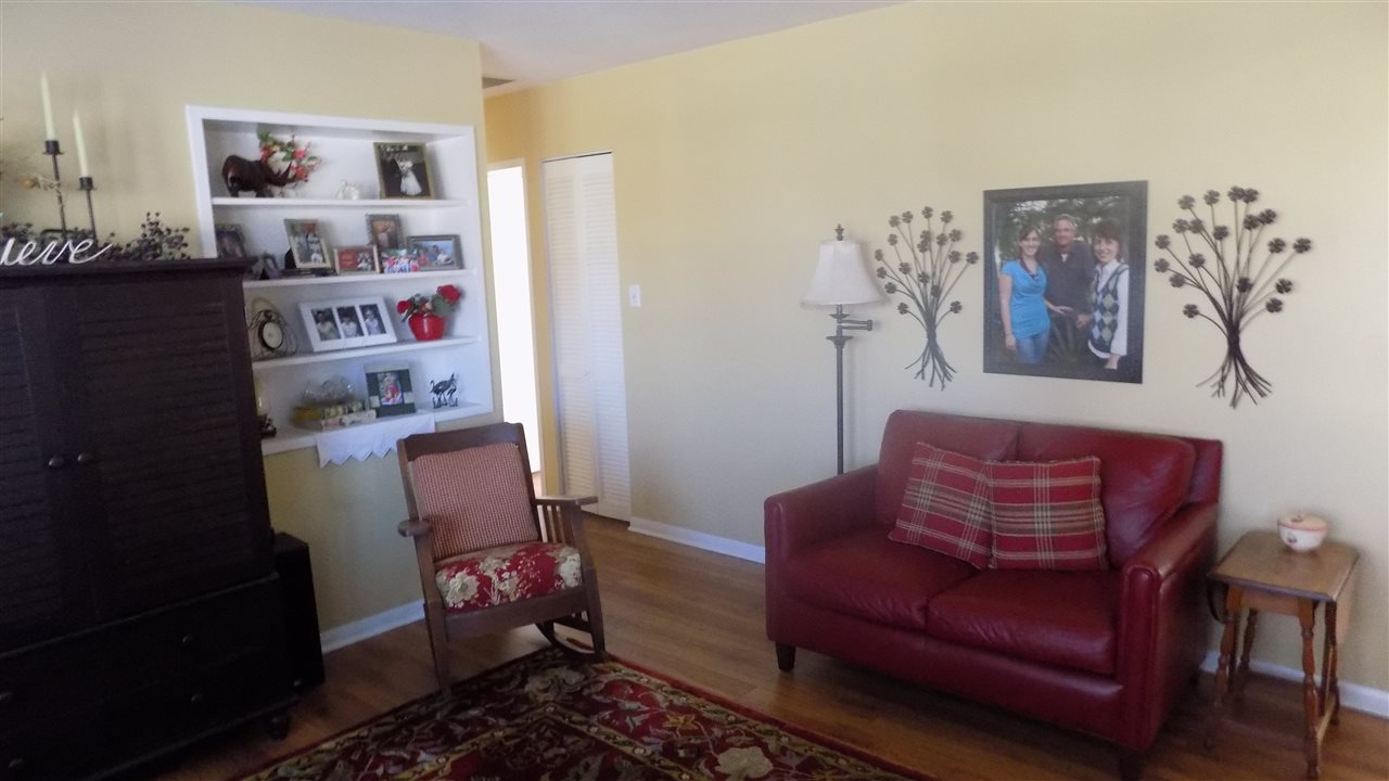303 Kemper Lane Decatur, IN 46733 - Photo 15 of 36