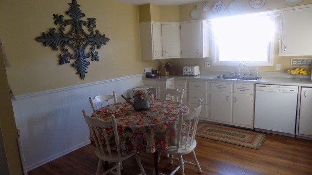 303 Kemper Lane Decatur, IN 46733 - Photo 17 of 36