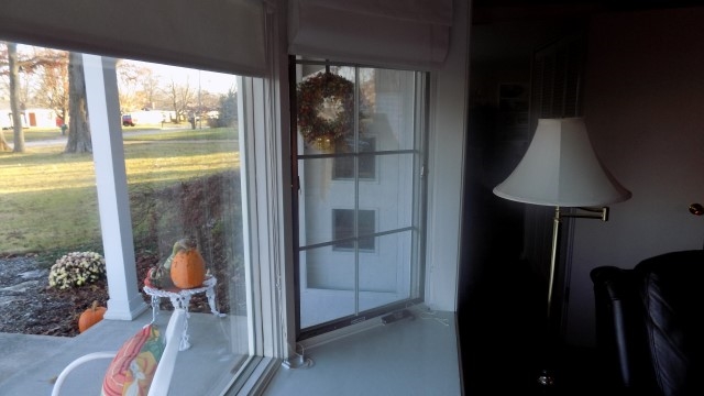 303 Kemper Lane Decatur, IN 46733 - Photo 18 of 36