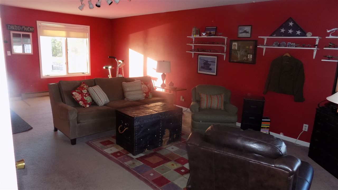 303 Kemper Lane Decatur, IN 46733 - Photo 19 of 36