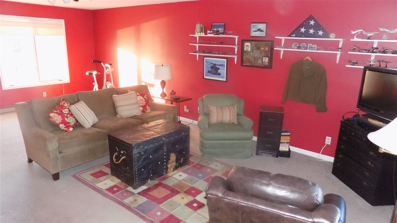 303 Kemper Lane Decatur, IN 46733 - Photo 20 of 36